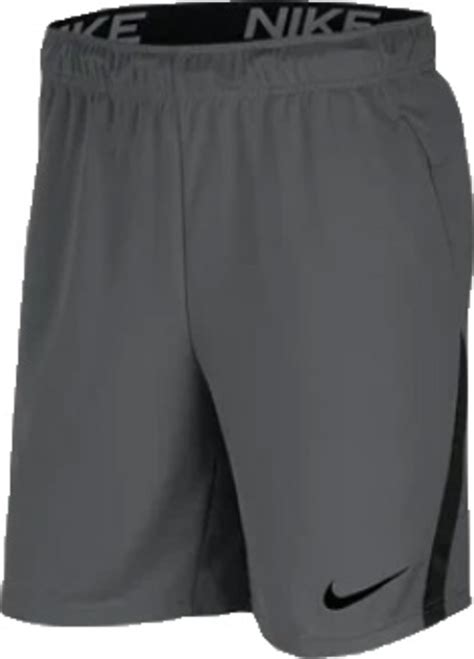 sporthose nike herren kurz|kurze hosen herren.